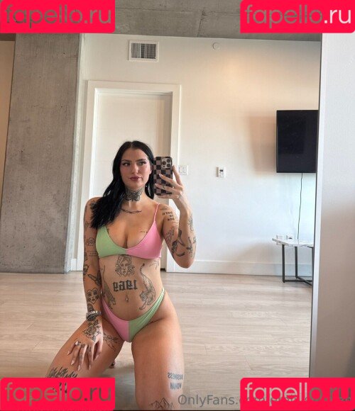 Emilysullivan Onlyfans Photo Gallery 