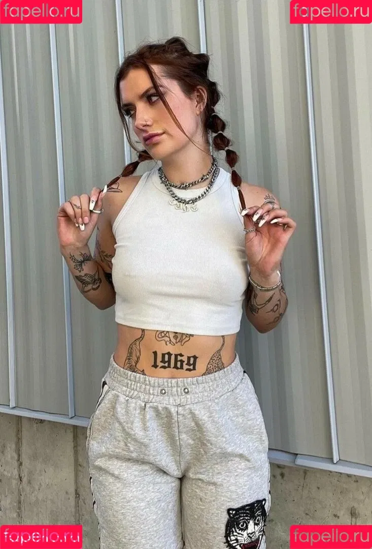 Emilysullivan Onlyfans Photo Gallery 