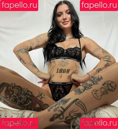 Emilysullivan Onlyfans Photo Gallery 