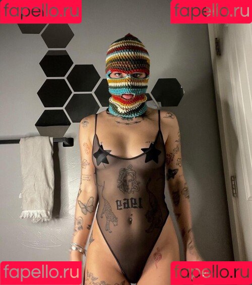 Emilysullivan Onlyfans Photo Gallery 