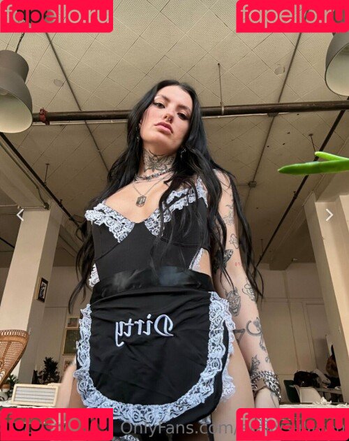 Emilysullivan Onlyfans Photo Gallery 