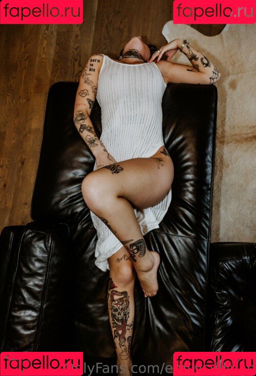 Emilysullivan Onlyfans Photo Gallery 