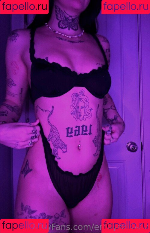 Emilysullivan Onlyfans Photo Gallery 