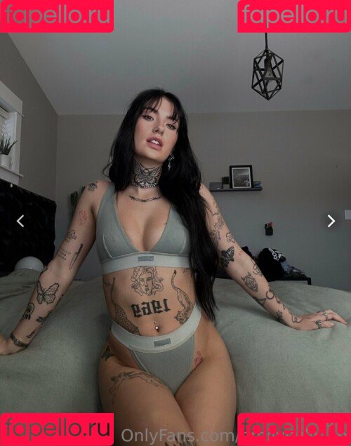 Emilysullivan Onlyfans Photo Gallery 