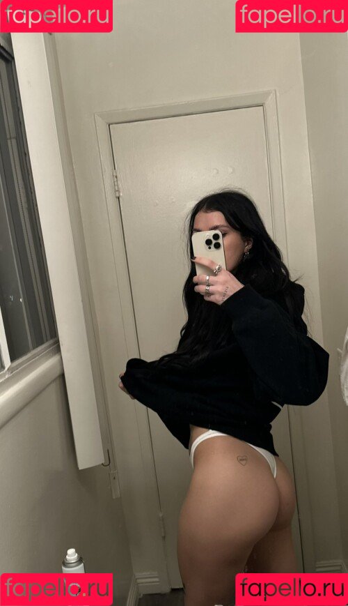 Emilysullivan Onlyfans Photo Gallery 