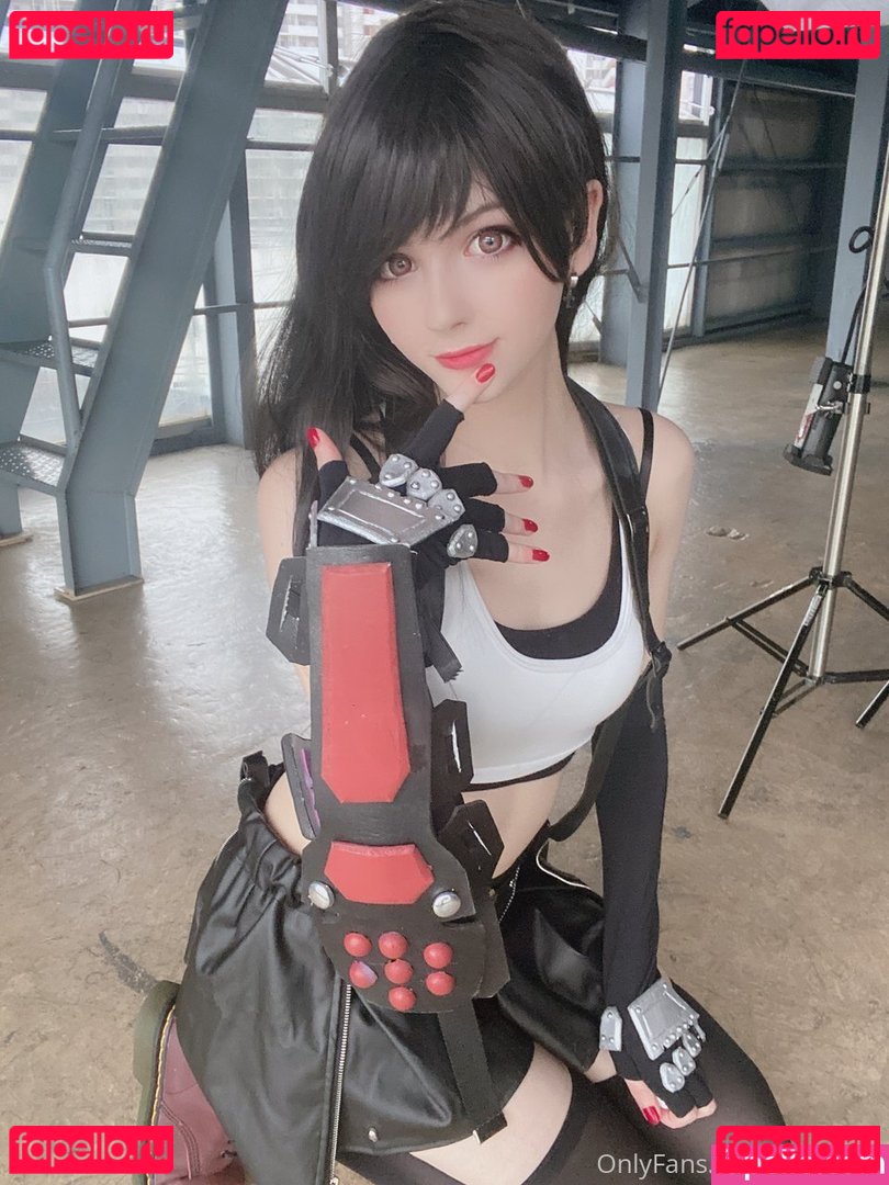 Hirariann / hirarian