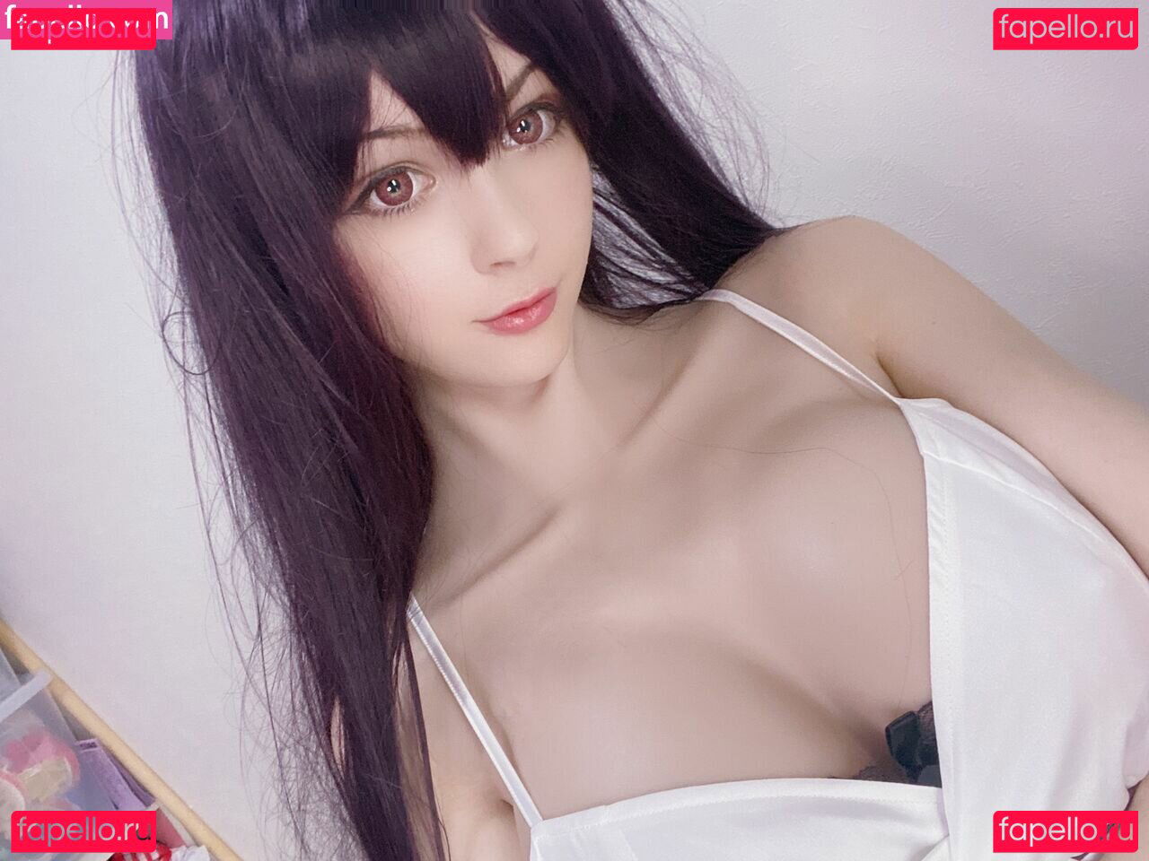 Hirariann / hirarian Onlyfans Photo Gallery 