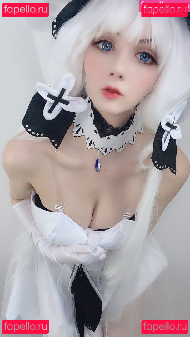 Hirariann / hirarian Onlyfans Photo Gallery 