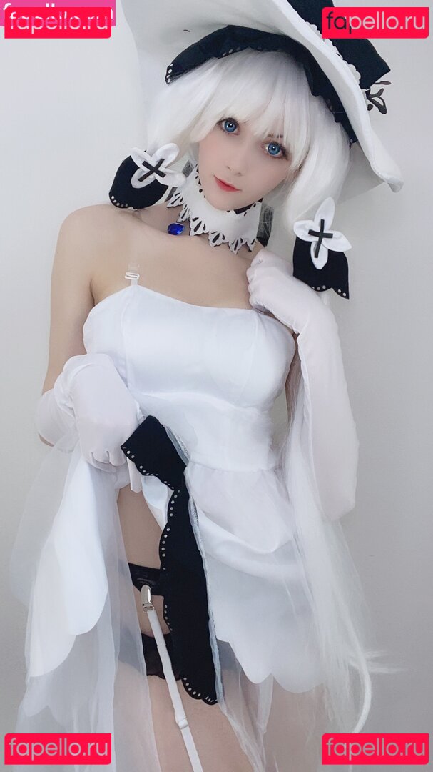 Hirariann / hirarian Onlyfans Photo Gallery 