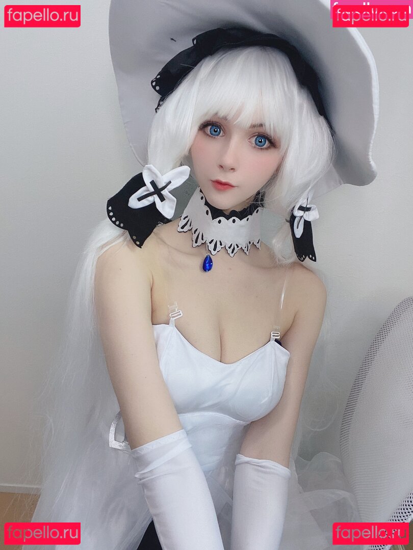 Hirariann / hirarian Onlyfans Photo Gallery 