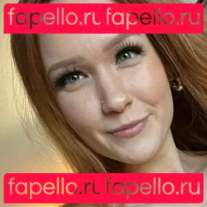 sasharaebby Onlyfans Photo Gallery 