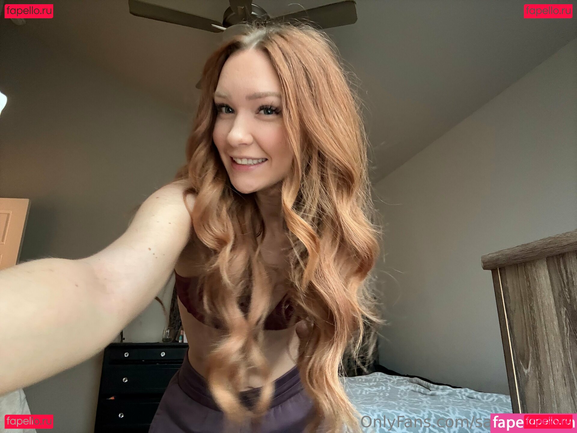 sasharaebby Onlyfans Photo Gallery 