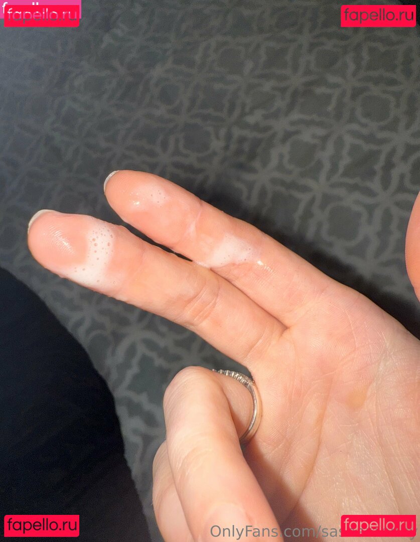 sasharaebby Onlyfans Photo Gallery 