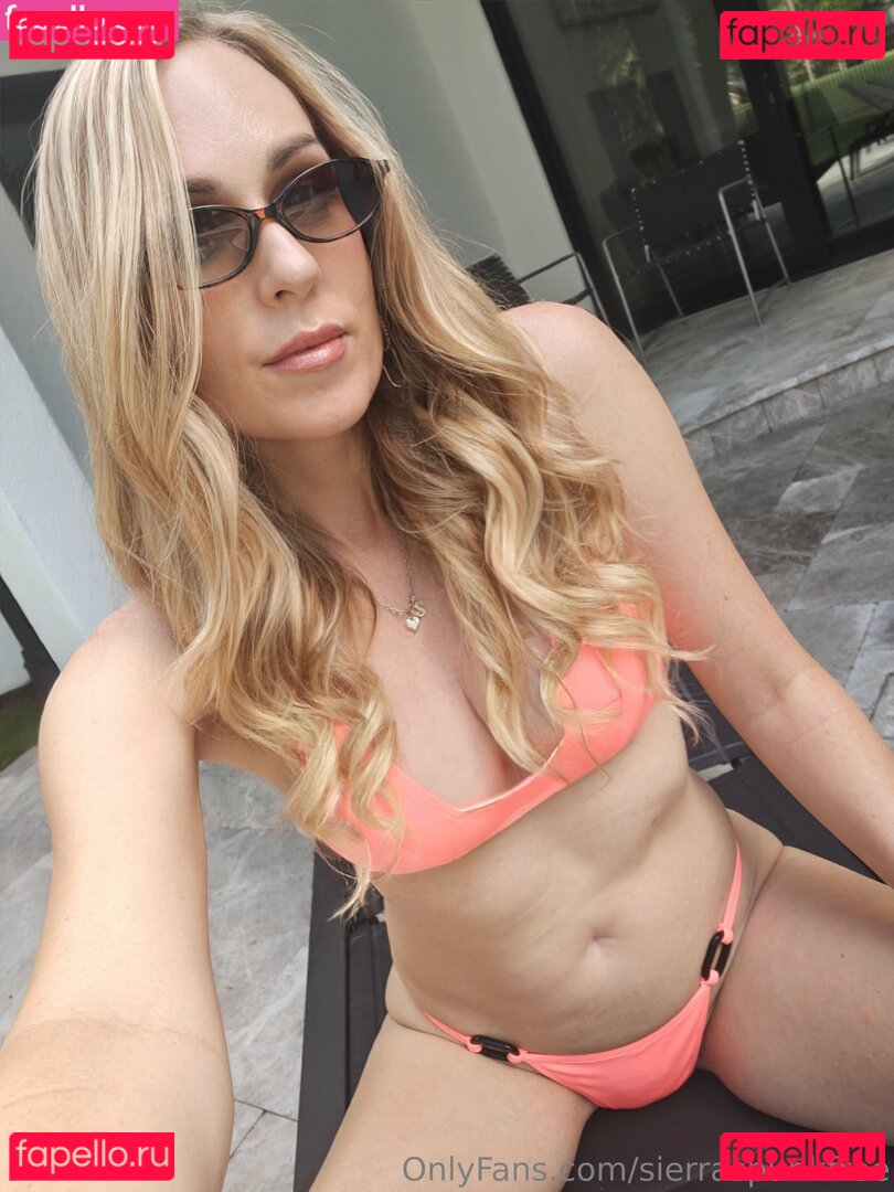 sierrashaeffer_ / sierraspunkfree Onlyfans Photo Gallery 