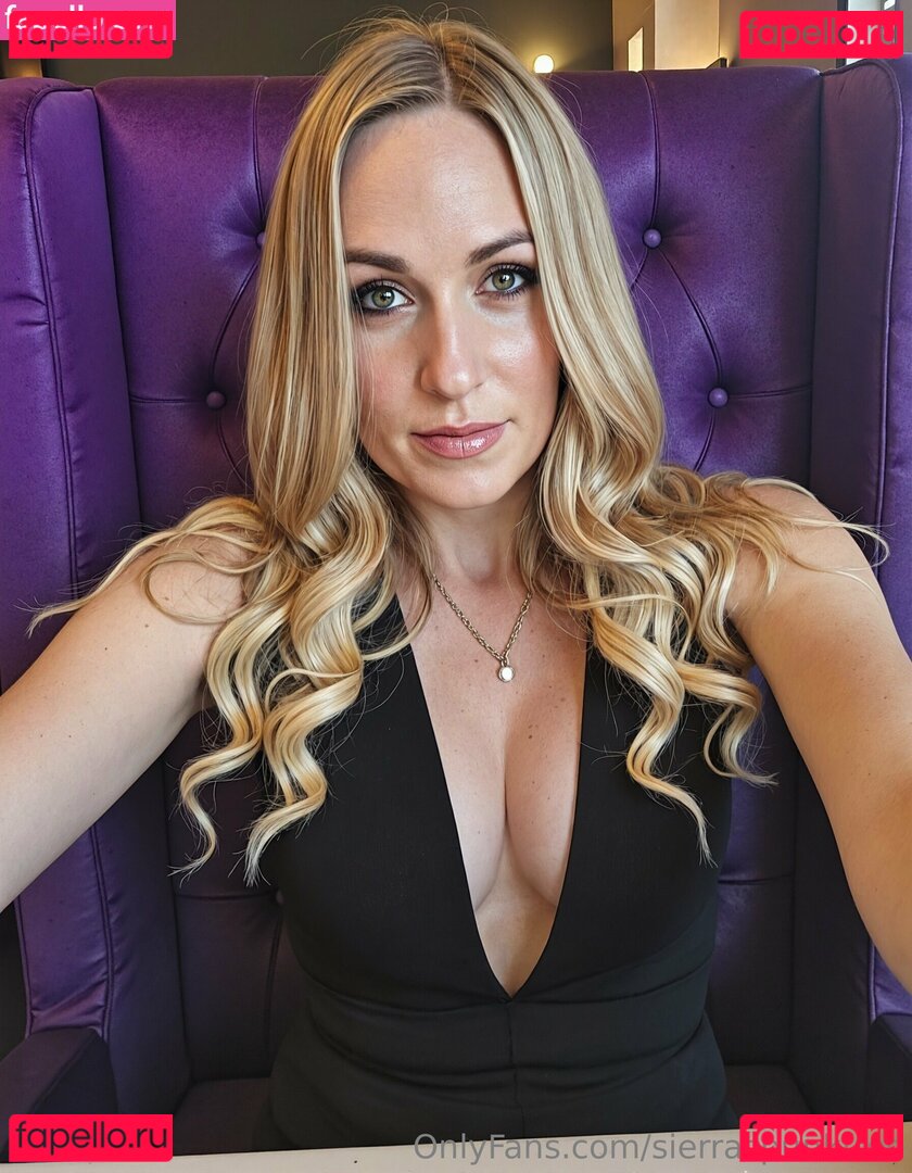 sierrashaeffer_ / sierraspunkfree Onlyfans Photo Gallery 