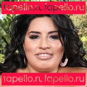 Sofia Rose / bbwsofiarose / sofiarose / sofiarose3 / sofiaroselive Onlyfans Photo Gallery 