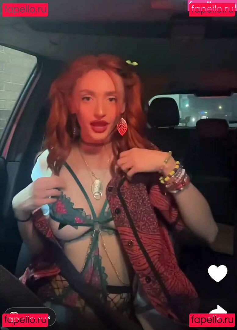 ashleyyy597 Onlyfans Photo Gallery 