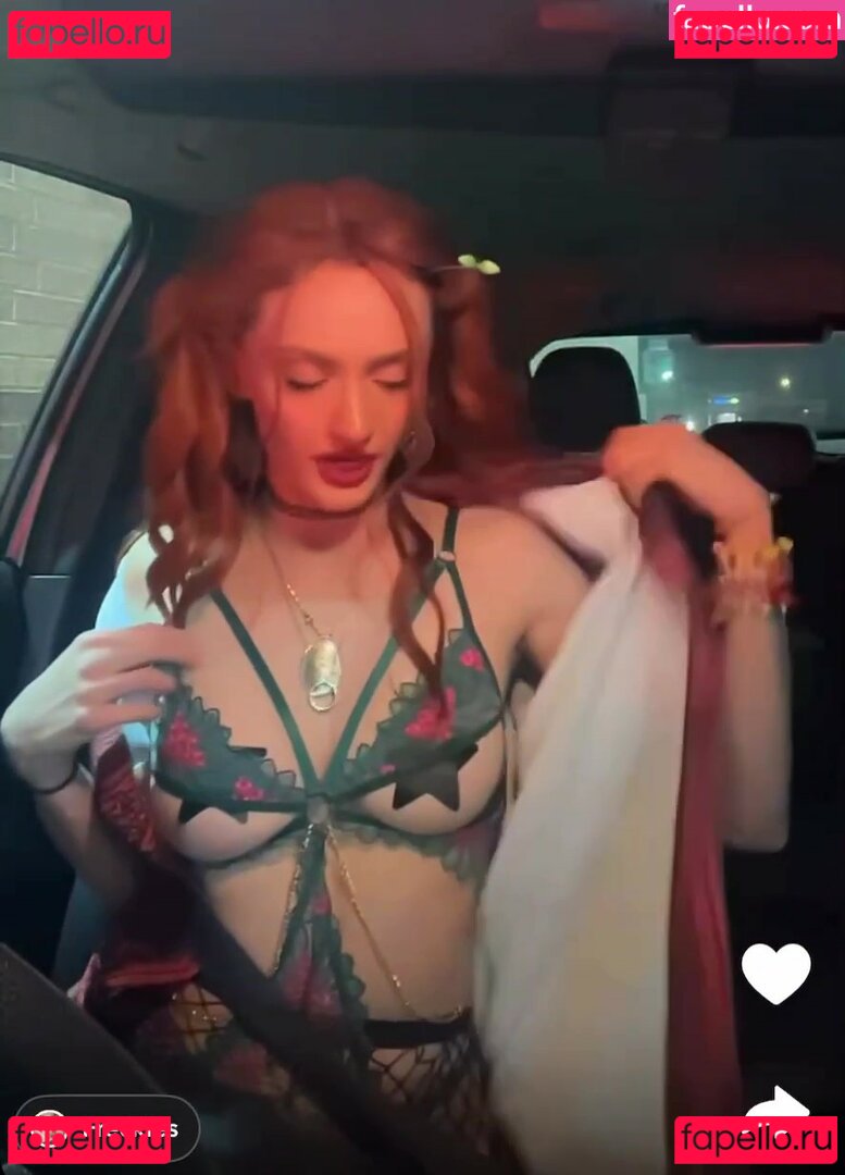 ashleyyy597 Onlyfans Photo Gallery 