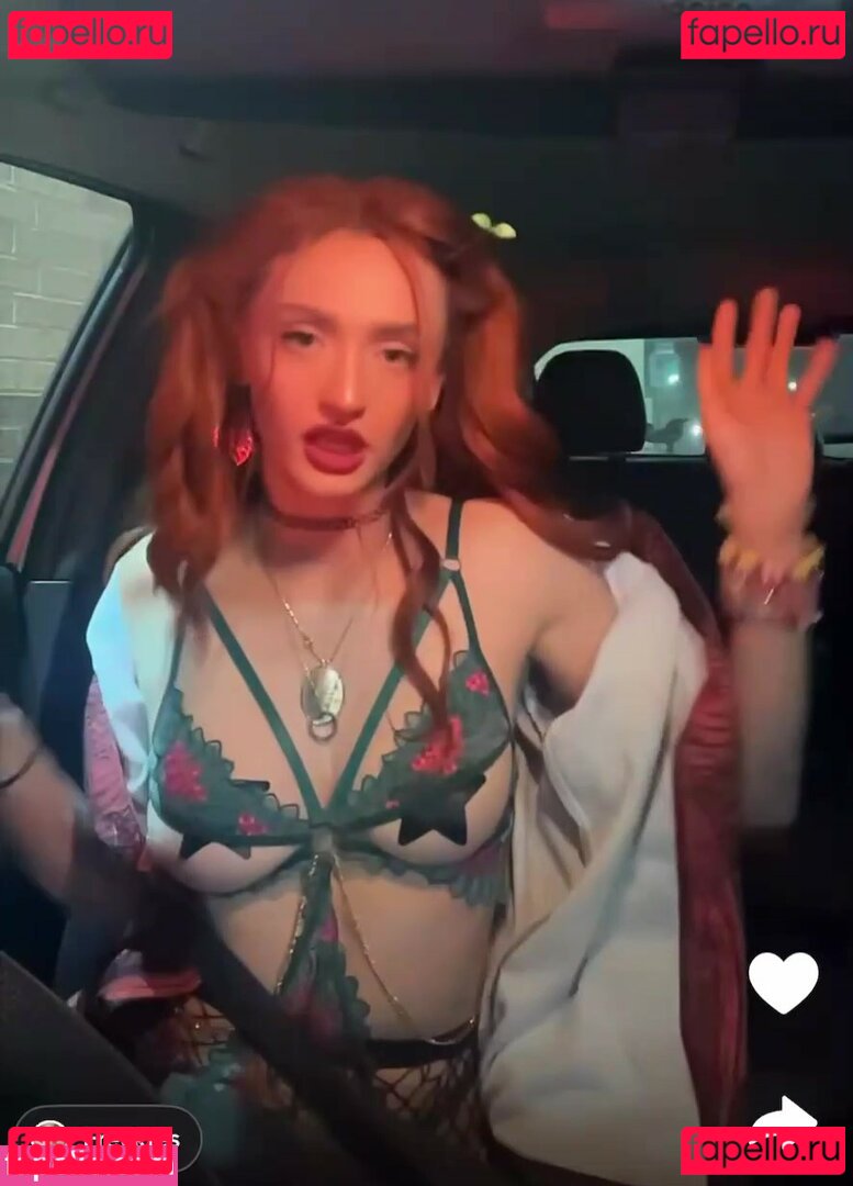 ashleyyy597 Onlyfans Photo Gallery 