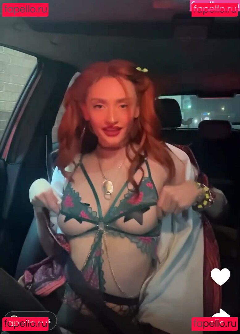 ashleyyy597 Onlyfans Photo Gallery 