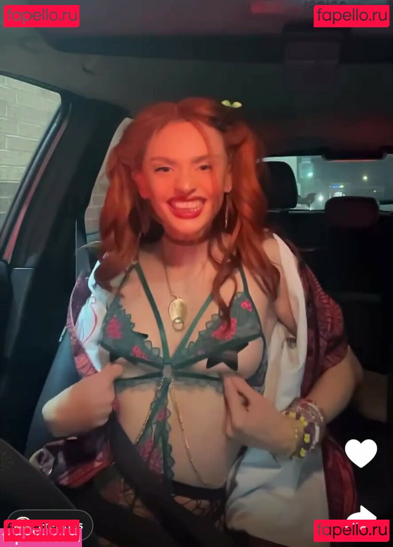 ashleyyy597 Onlyfans Photo Gallery 