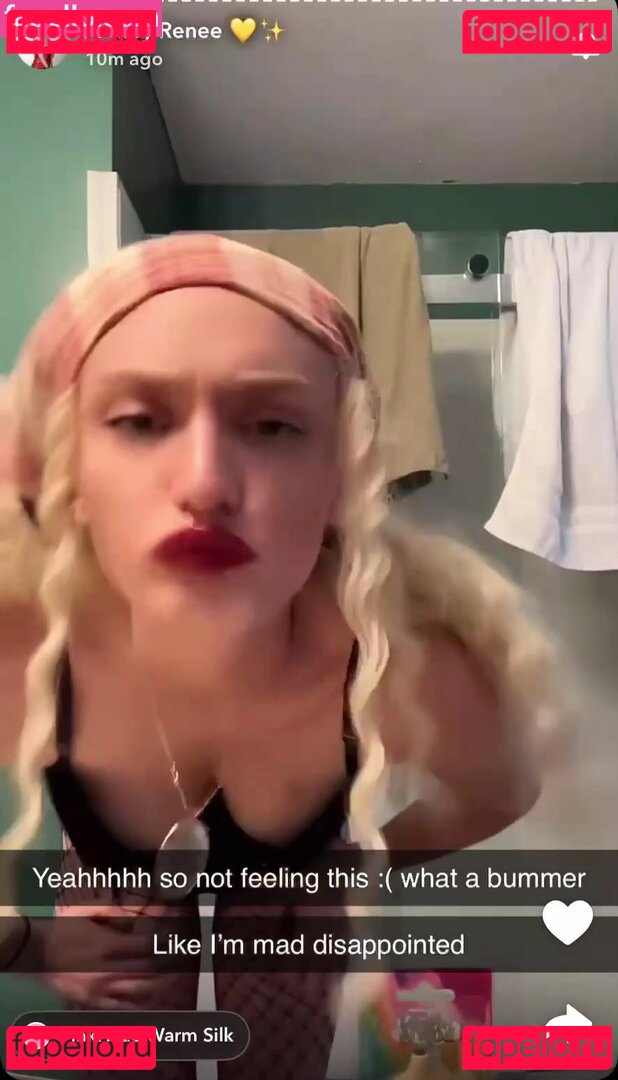 ashleyyy597 Onlyfans Photo Gallery 