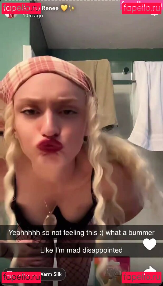 ashleyyy597 Onlyfans Photo Gallery 