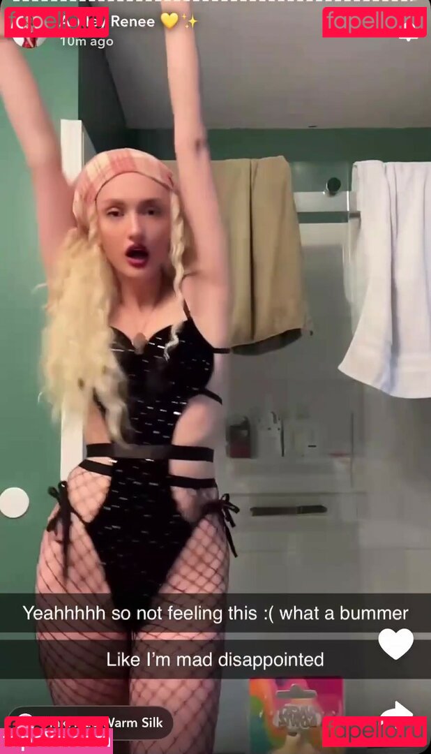 ashleyyy597 Onlyfans Photo Gallery 