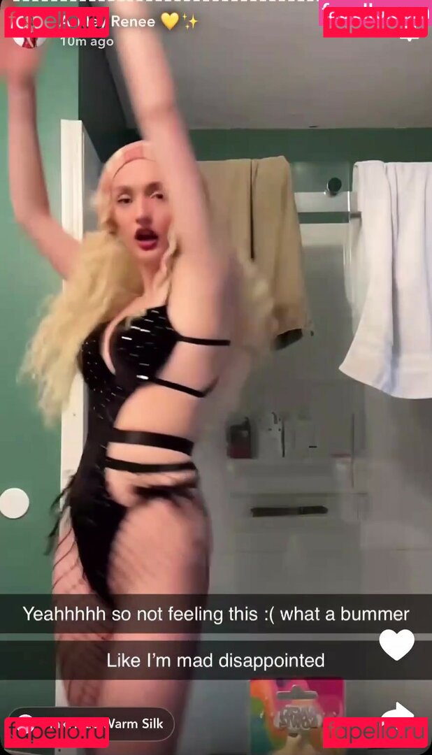 ashleyyy597 Onlyfans Photo Gallery 