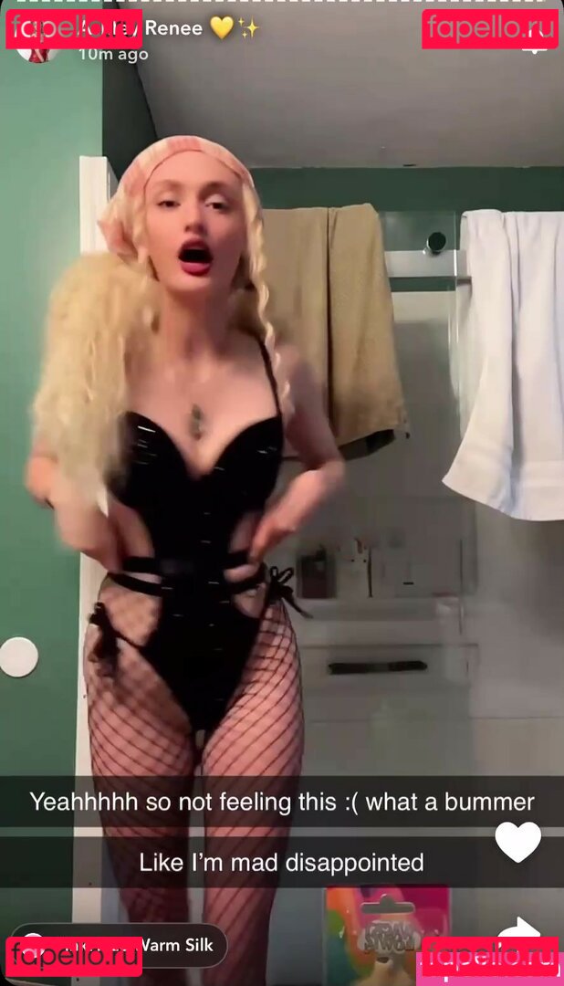 ashleyyy597 Onlyfans Photo Gallery 