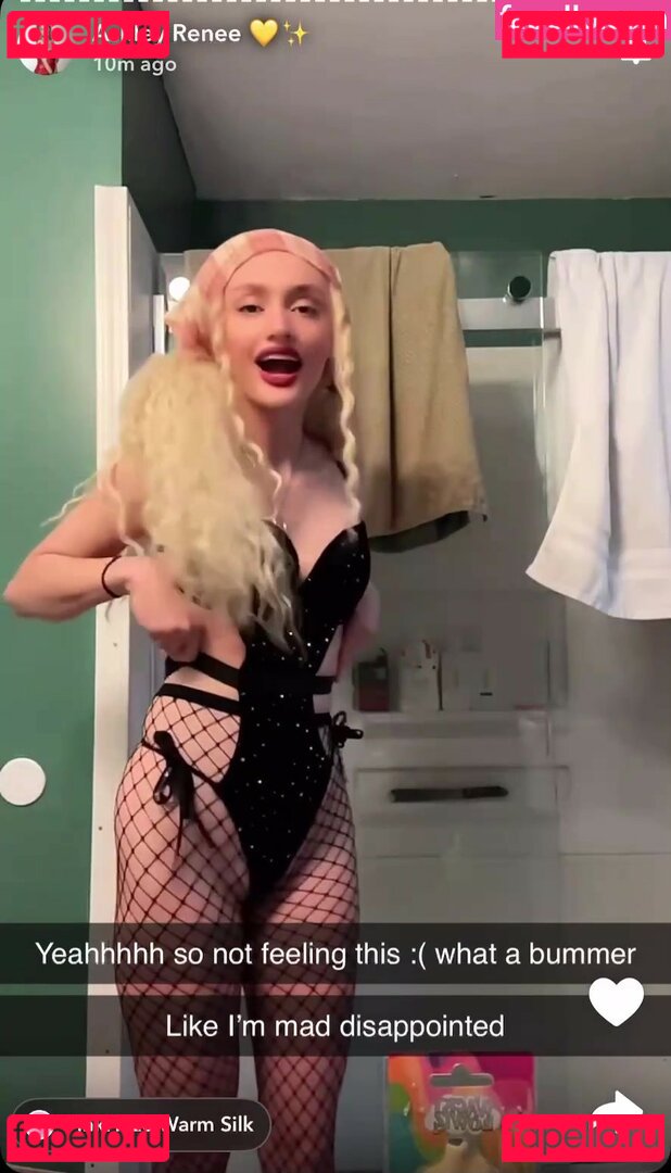 ashleyyy597 Onlyfans Photo Gallery 