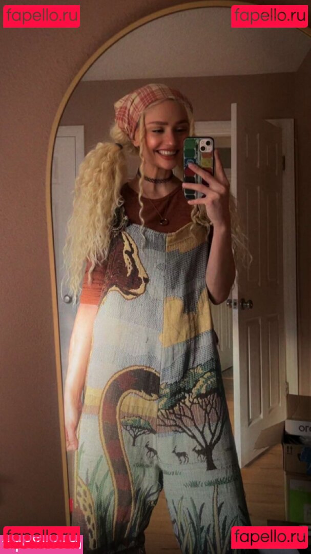 ashleyyy597 Onlyfans Photo Gallery 