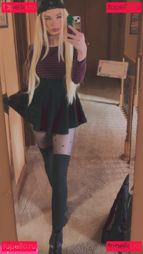 ashleyyy597 Onlyfans Photo Gallery 