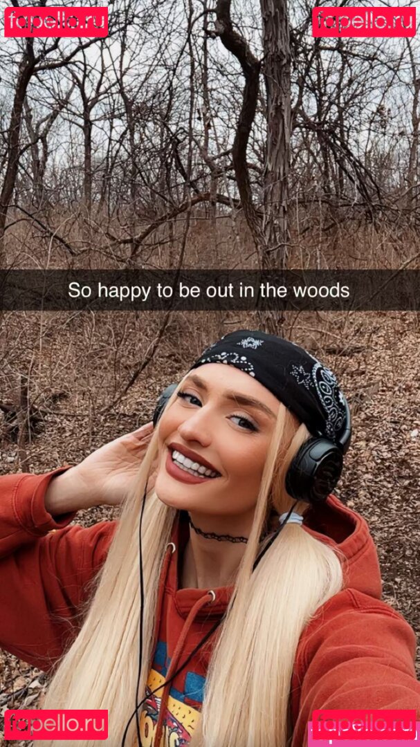 ashleyyy597 Onlyfans Photo Gallery 