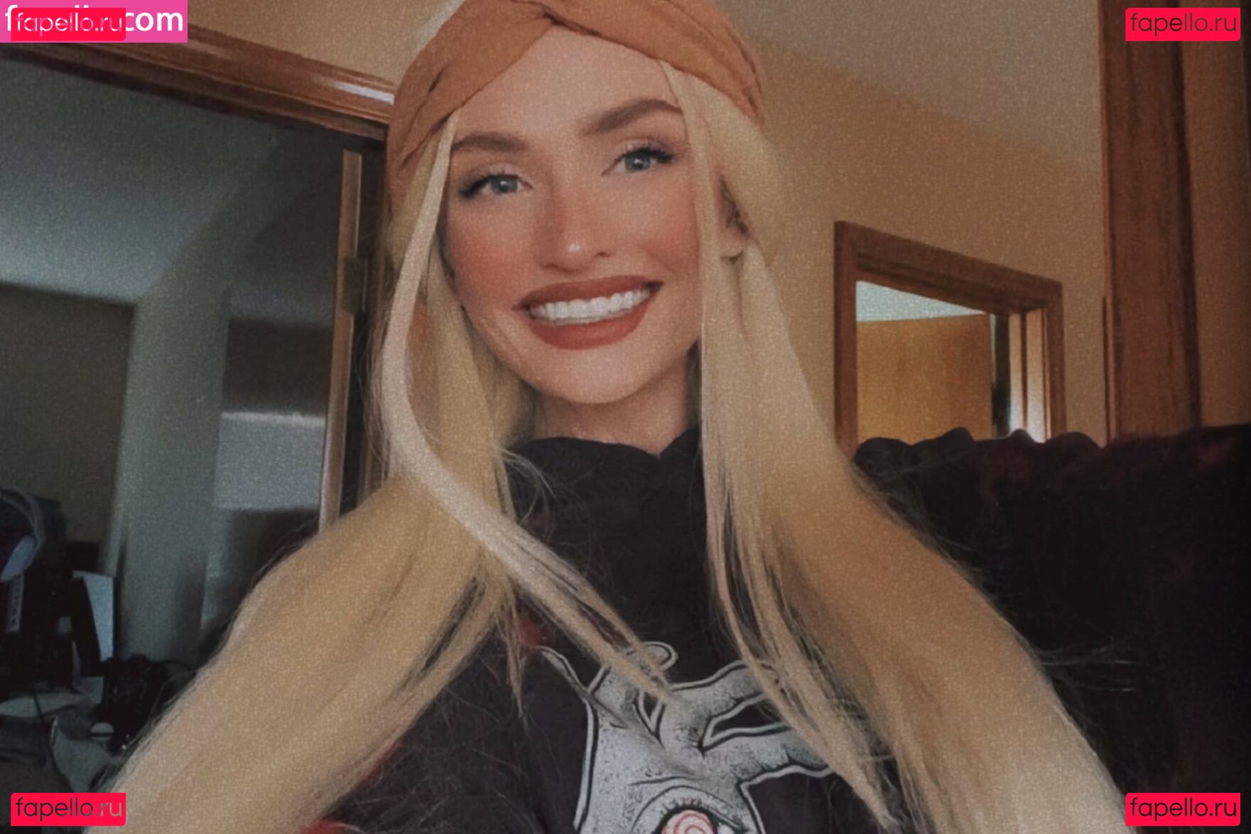 ashleyyy597 Onlyfans Photo Gallery 