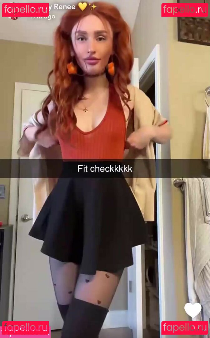 ashleyyy597 Onlyfans Photo Gallery 