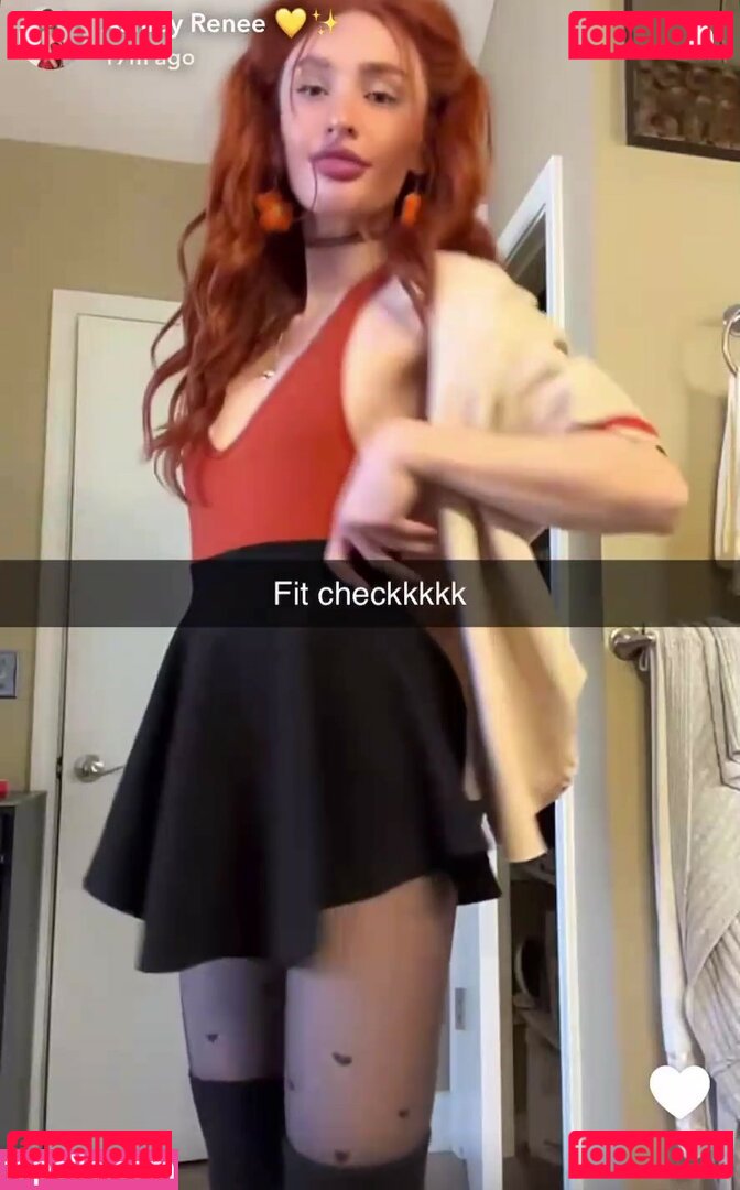 ashleyyy597 Onlyfans Photo Gallery 