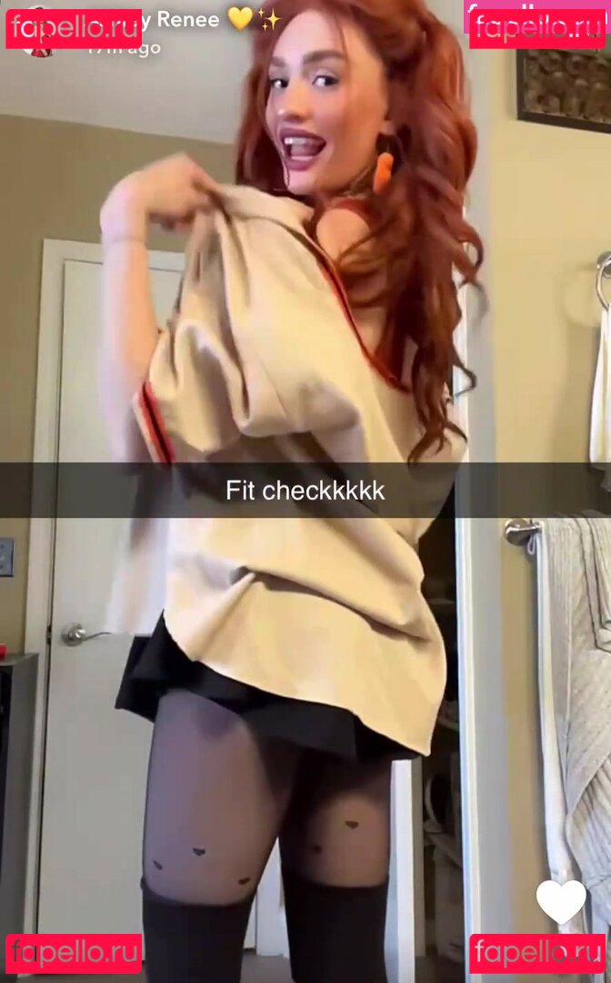 ashleyyy597 Onlyfans Photo Gallery 