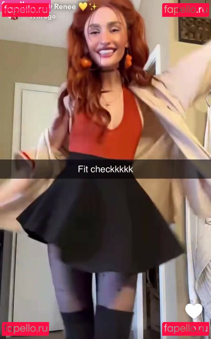 ashleyyy597 Onlyfans Photo Gallery 