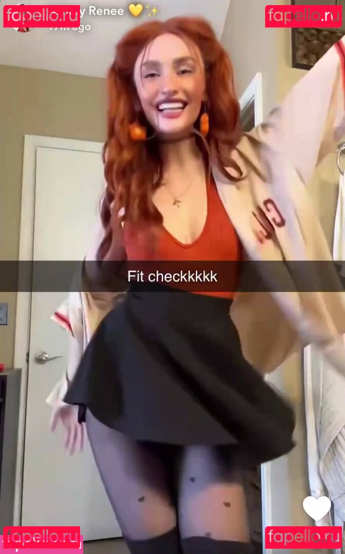 ashleyyy597 Onlyfans Photo Gallery 