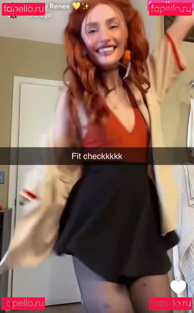 ashleyyy597 Onlyfans Photo Gallery 