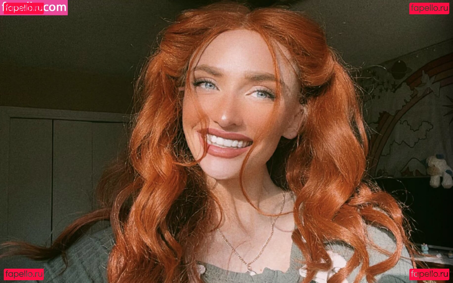 ashleyyy597 Onlyfans Photo Gallery 