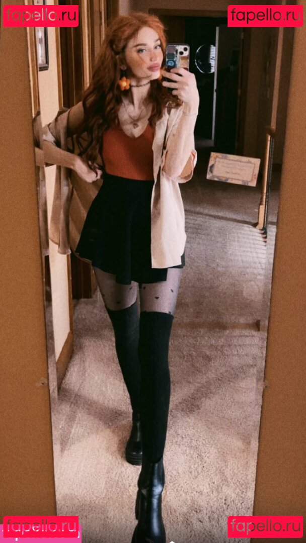 ashleyyy597 Onlyfans Photo Gallery 