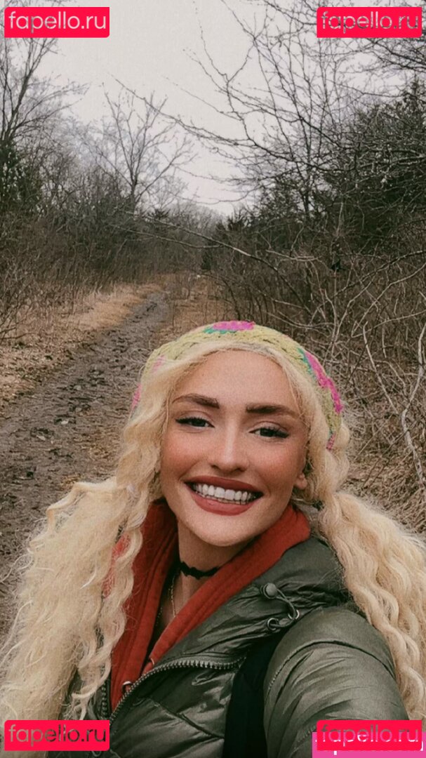 ashleyyy597 Onlyfans Photo Gallery 