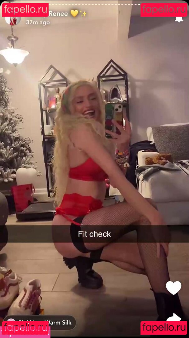 ashleyyy597 Onlyfans Photo Gallery 