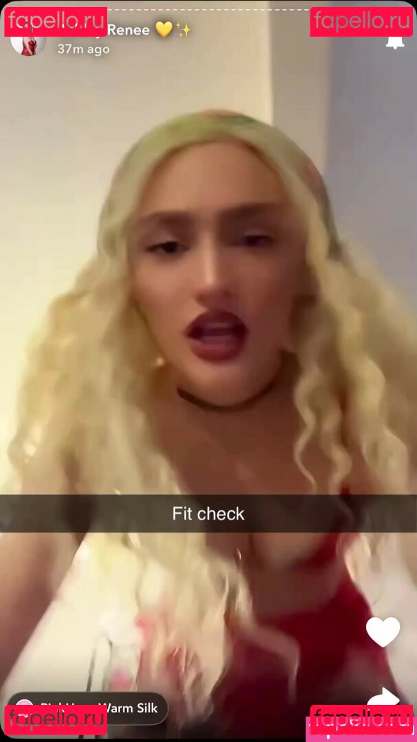 ashleyyy597 Onlyfans Photo Gallery 