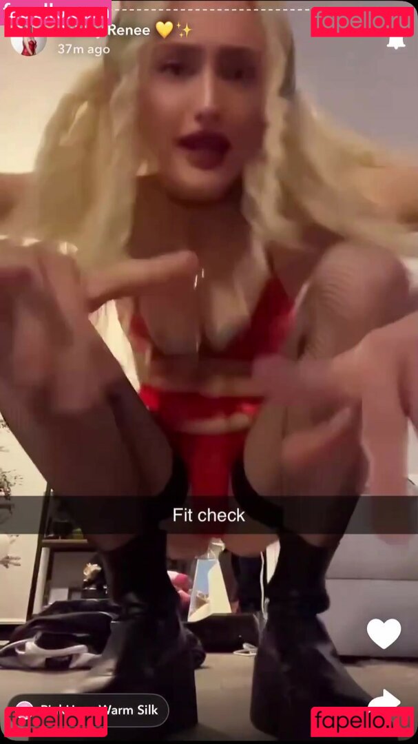 ashleyyy597 Onlyfans Photo Gallery 