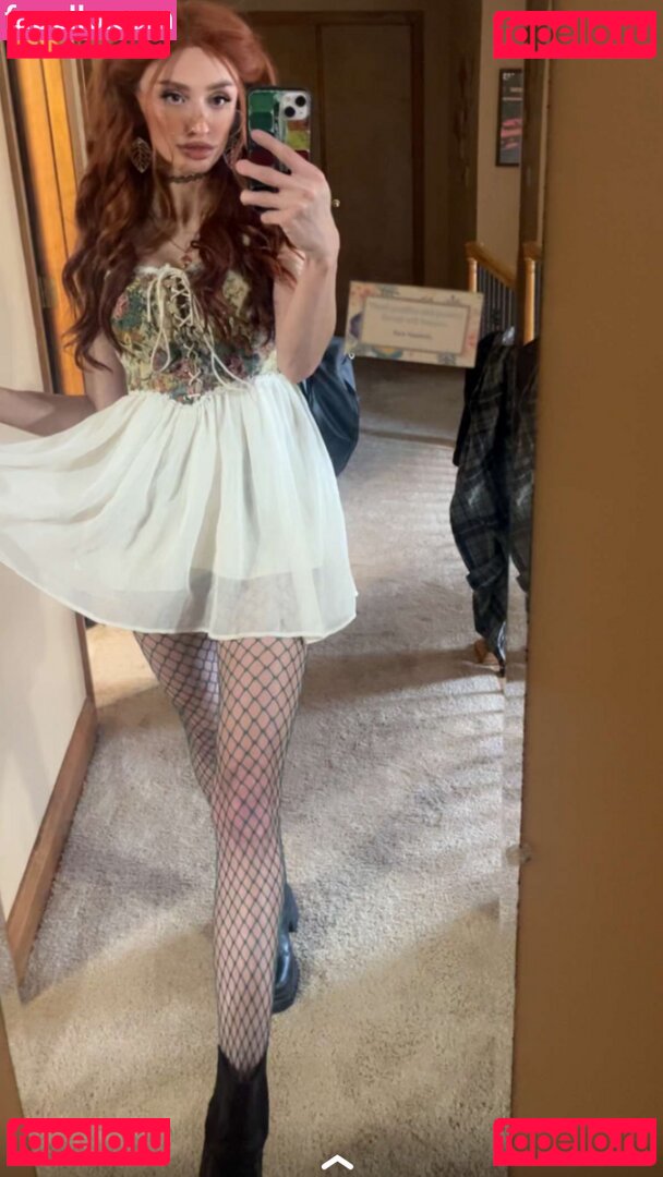 ashleyyy597 Onlyfans Photo Gallery 