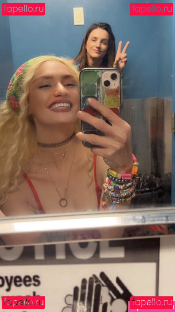 ashleyyy597 Onlyfans Photo Gallery 