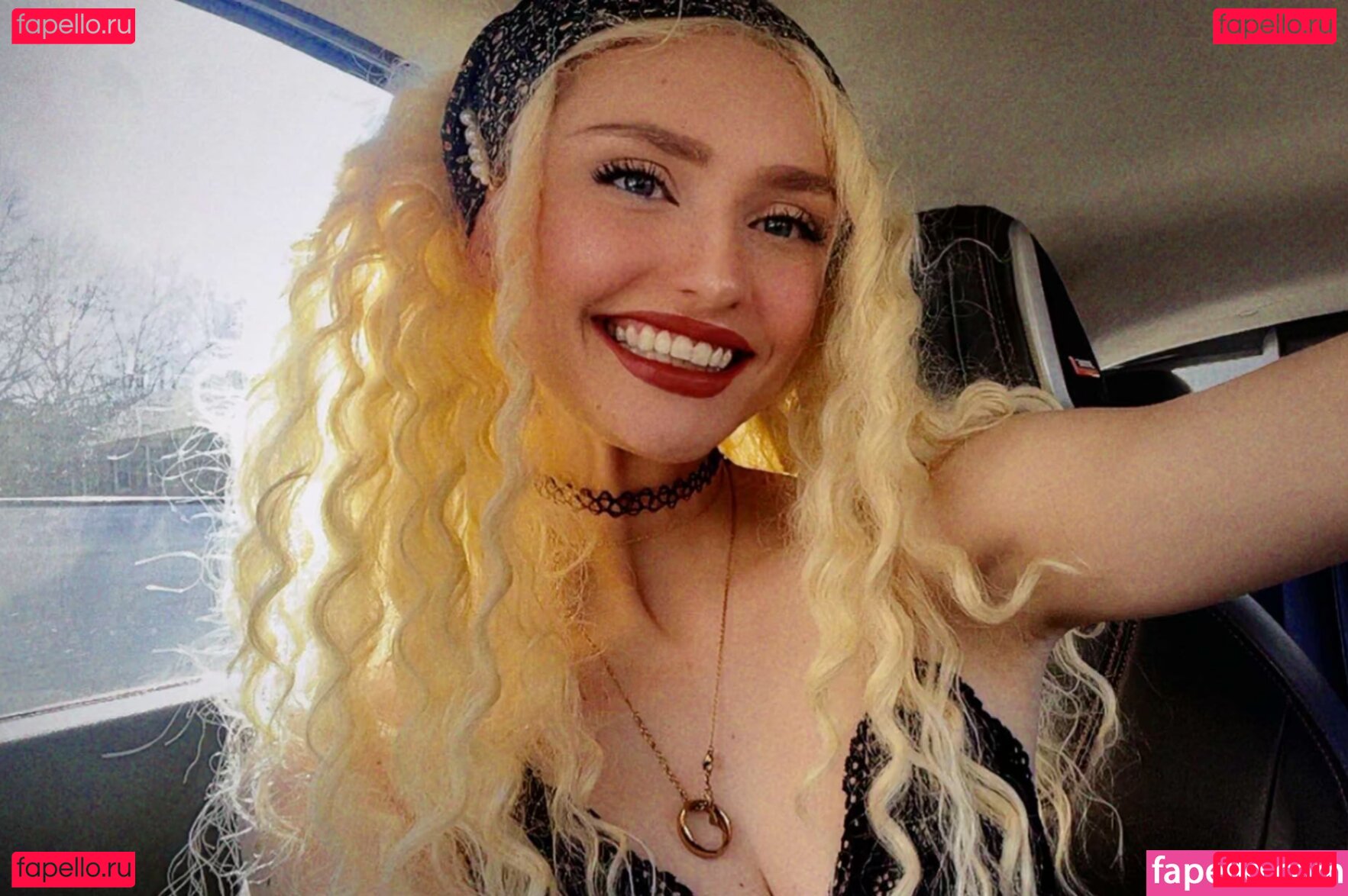 ashleyyy597 Onlyfans Photo Gallery 